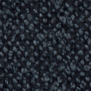 AURORA 19 GRAPHITE 